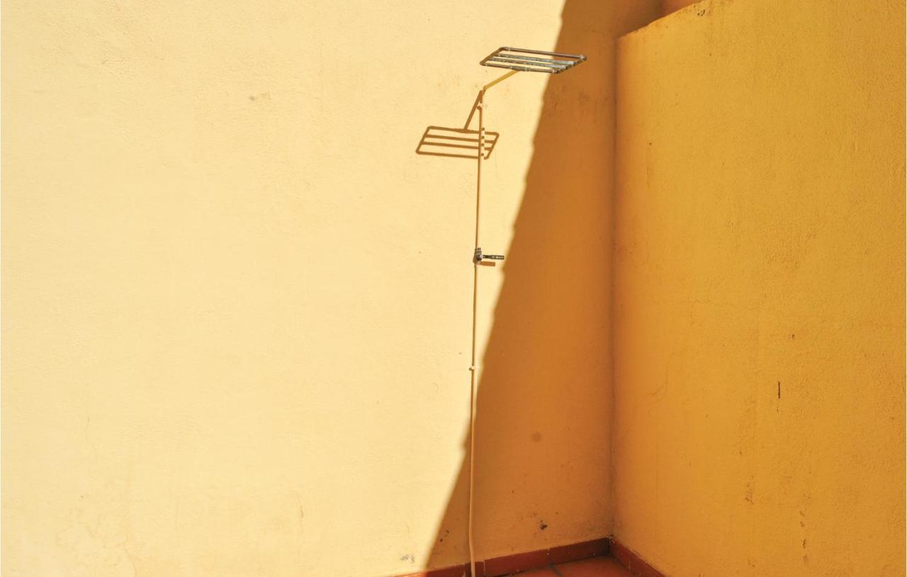 Cozy Home In Olivares With Outdoor Swimming Pool エクステリア 写真